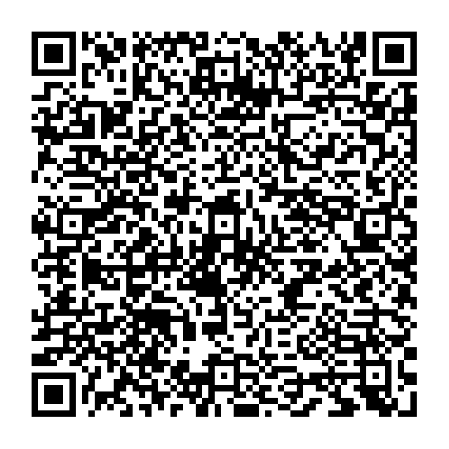 图书试读二维码